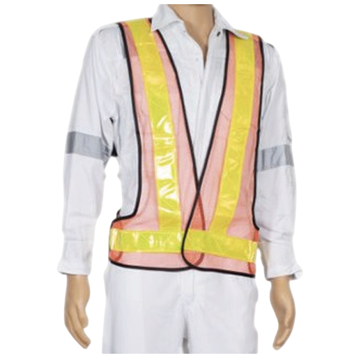 Coverall